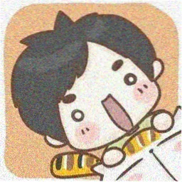 留言观众头像四