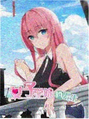 海外版本讨论资讯配图